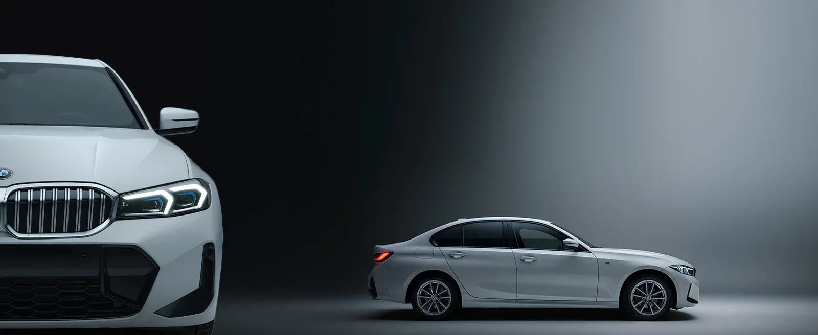 Car Hire in Hayward Car Hire in Hayward